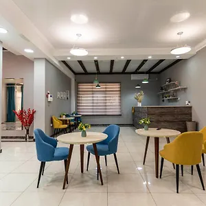 book here