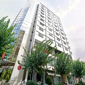 Kaya Prestige Turchia