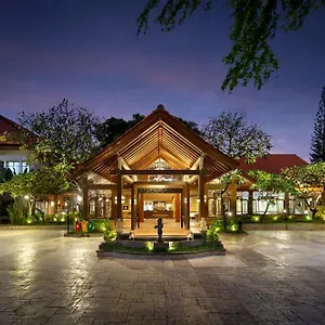 Grand Istana Rama Indonesia
