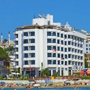 book here
