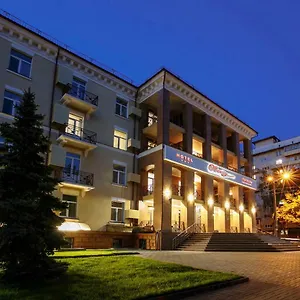 https://oberig-hotel.hotels-of-kiev.com