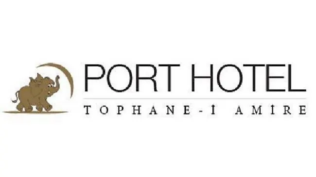 ***  Aly Port Hotel Istanbul Tyrkiet